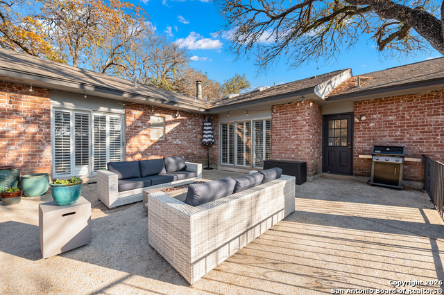 Image 21 of 24 For 2823 Whisper Path