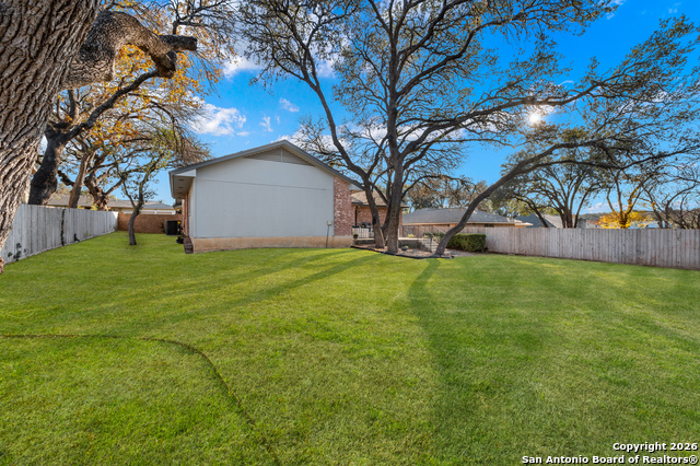 Image 22 of 24 For 2823 Whisper Path