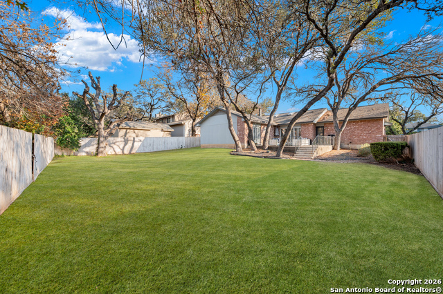 Image 23 of 24 For 2823 Whisper Path