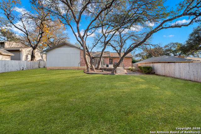 Image 24 of 24 For 2823 Whisper Path