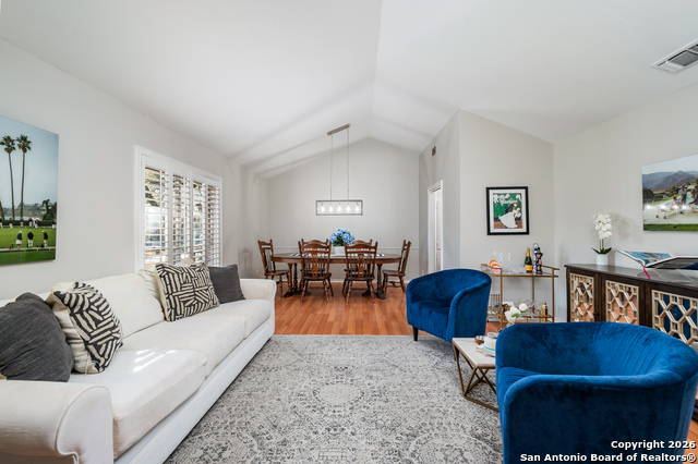 Image 3 of 24 For 2823 Whisper Path