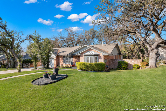 Image 4 of 24 For 2823 Whisper Path