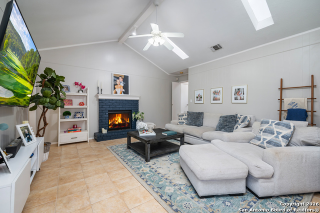 Image 6 of 24 For 2823 Whisper Path