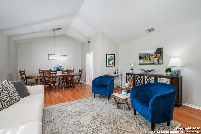 Image 7 of 24 For 2823 Whisper Path