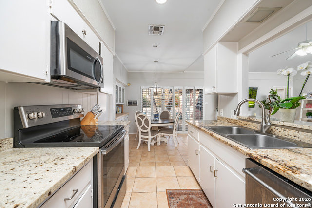 Image 8 of 24 For 2823 Whisper Path