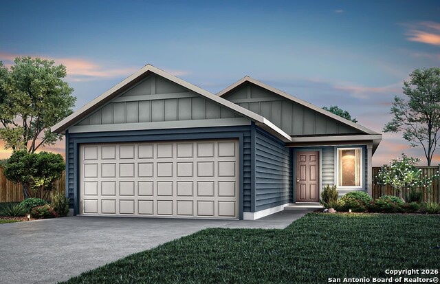 Details for 10211 Monte Carmel Place, Converse, TX 78109