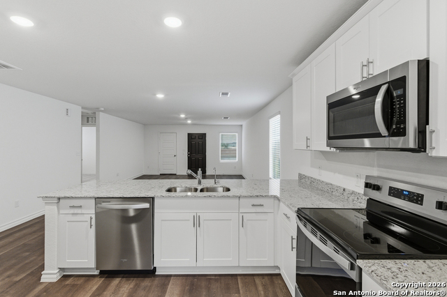 Image 10 of 25 For 10211 Monte Carmel Place