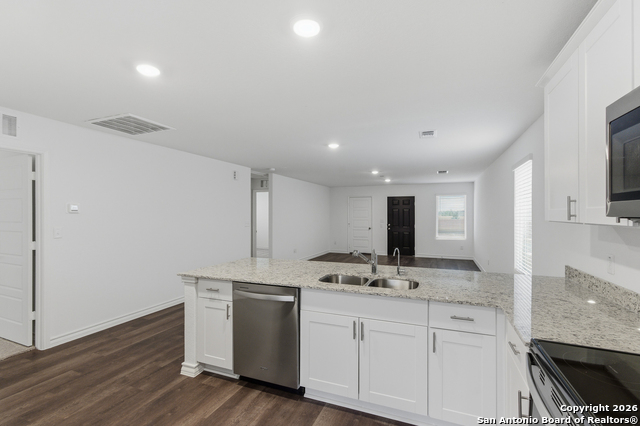 Image 11 of 25 For 10211 Monte Carmel Place