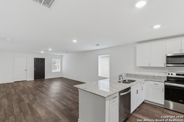 Image 12 of 25 For 10211 Monte Carmel Place