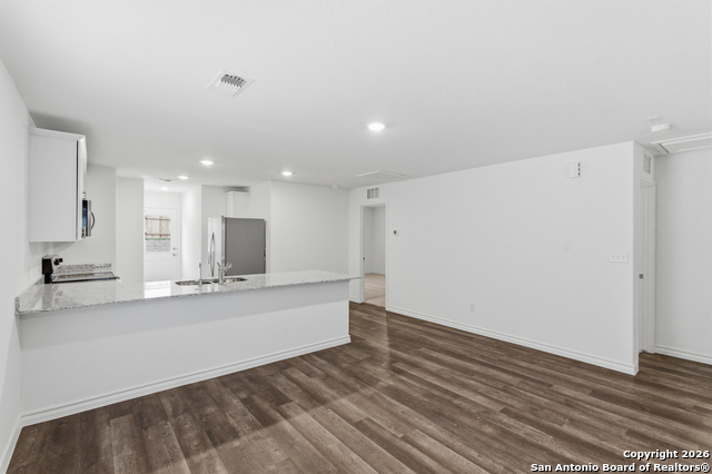 Image 13 of 25 For 10211 Monte Carmel Place