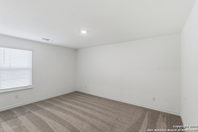 Image 14 of 25 For 10211 Monte Carmel Place