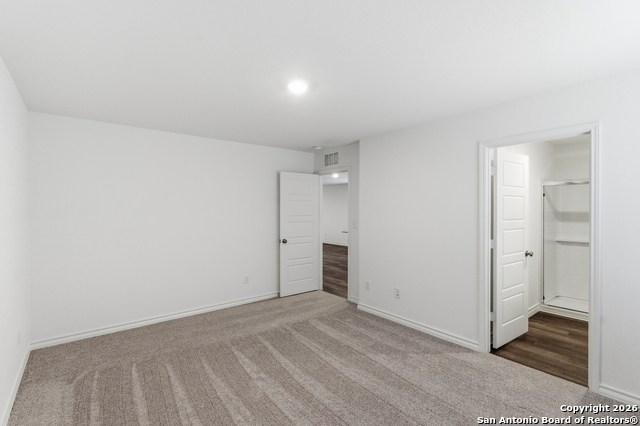 Image 15 of 25 For 10211 Monte Carmel Place