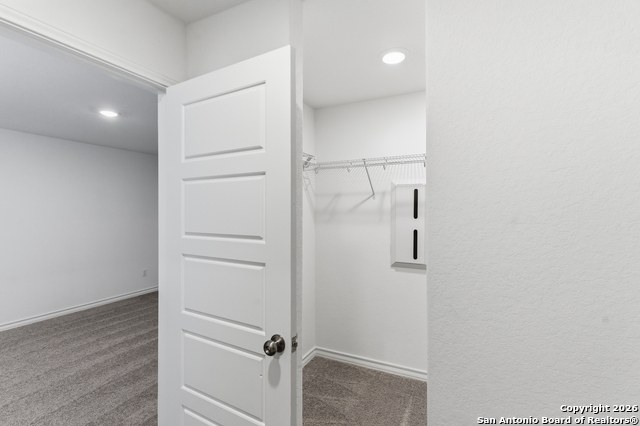 Image 17 of 25 For 10211 Monte Carmel Place