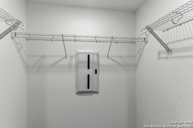 Image 18 of 25 For 10211 Monte Carmel Place