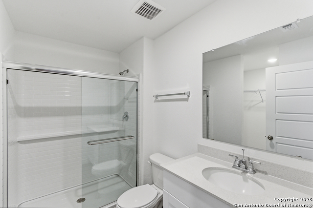 Image 19 of 25 For 10211 Monte Carmel Place