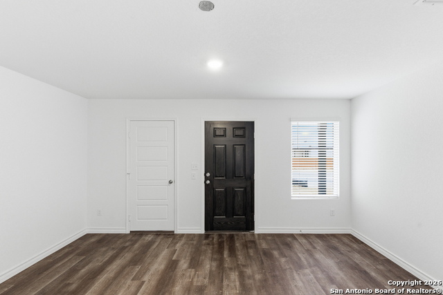 Image 2 of 25 For 10211 Monte Carmel Place