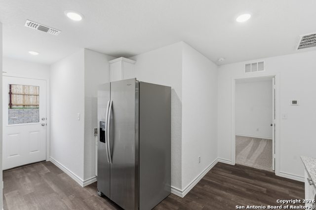 Image 20 of 25 For 10211 Monte Carmel Place