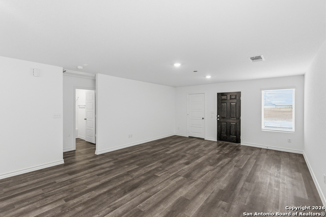 Image 21 of 25 For 10211 Monte Carmel Place