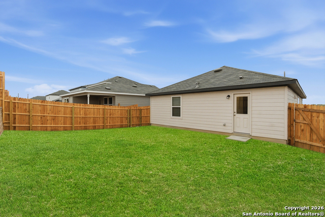 Image 24 of 25 For 10211 Monte Carmel Place