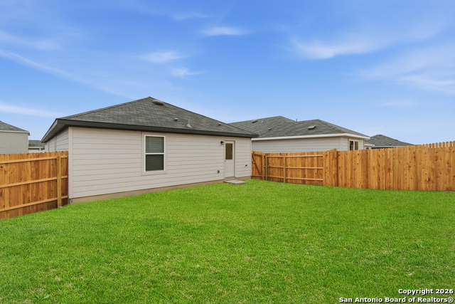 Image 25 of 25 For 10211 Monte Carmel Place