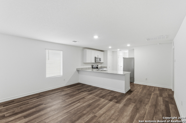 Image 4 of 25 For 10211 Monte Carmel Place