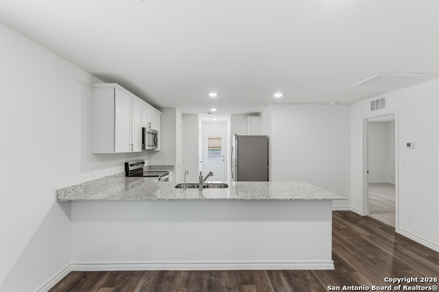 Image 6 of 25 For 10211 Monte Carmel Place