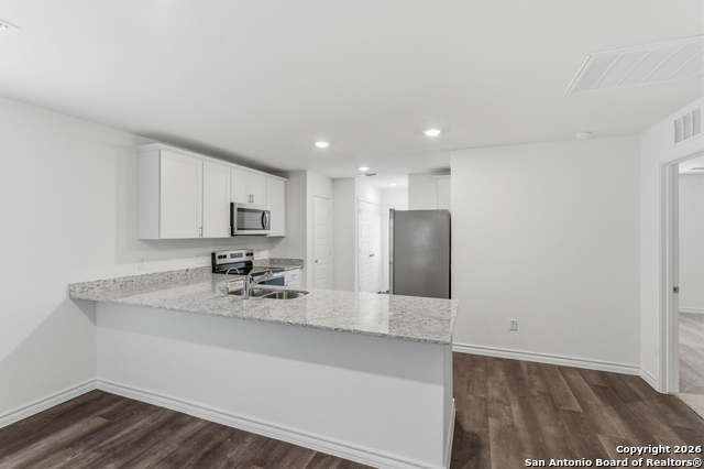 Image 7 of 25 For 10211 Monte Carmel Place