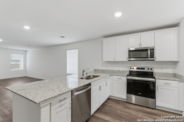 Image 8 of 25 For 10211 Monte Carmel Place