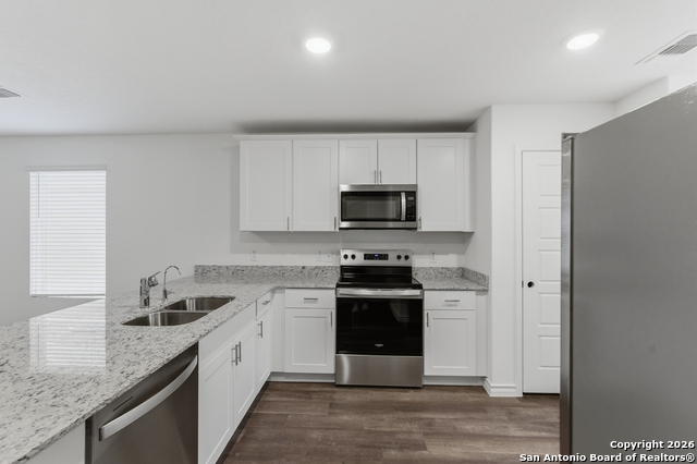 Image 9 of 25 For 10211 Monte Carmel Place