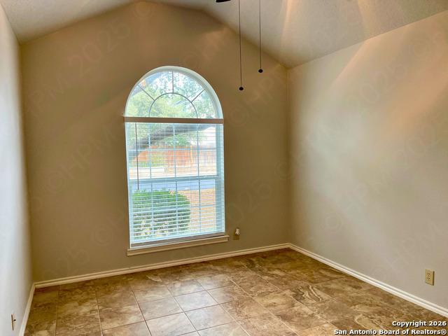 Image 12 of 16 For 11754 Barkston