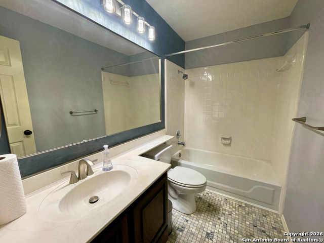 Image 13 of 16 For 11754 Barkston