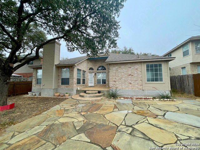 Image 16 of 16 For 11754 Barkston