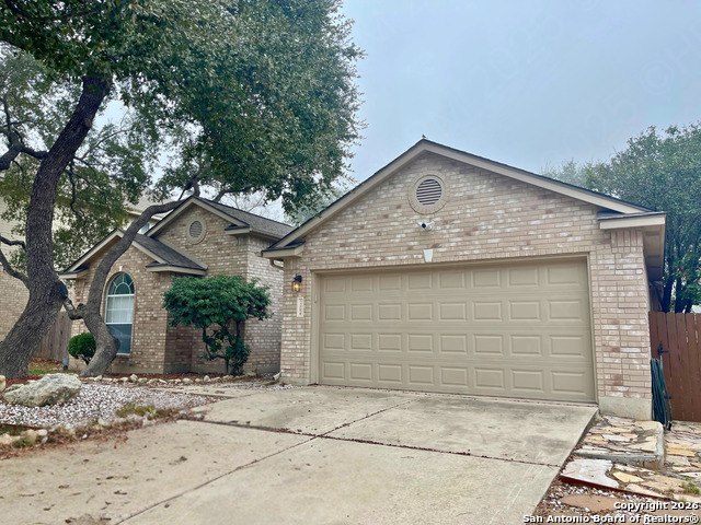 Image 3 of 16 For 11754 Barkston