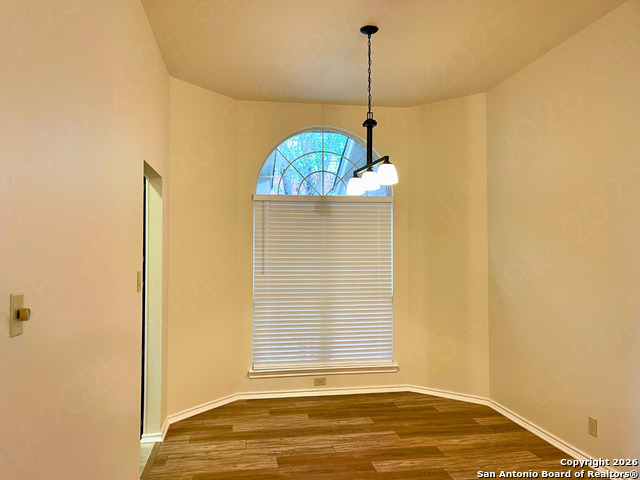 Image 7 of 16 For 11754 Barkston