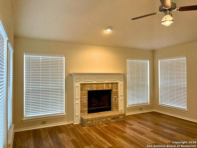 Image 8 of 16 For 11754 Barkston