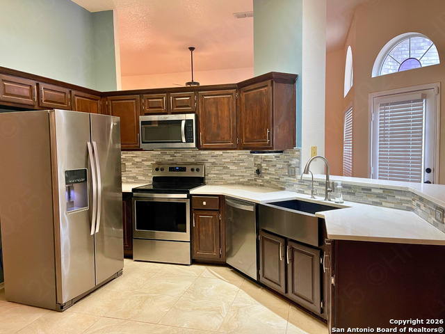 Image 9 of 16 For 11754 Barkston