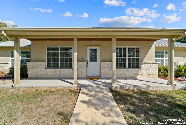 Details for 1015 Algier  , Castroville, TX 78009