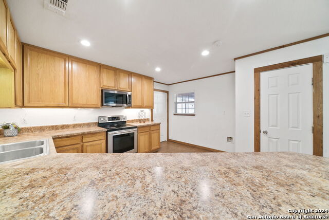 Image 12 of 32 For 1015 Algier  