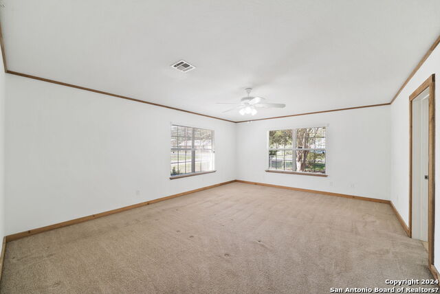 Image 17 of 32 For 1015 Algier  