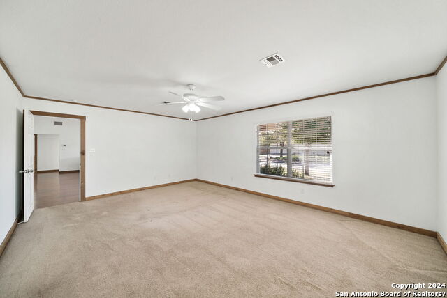 Image 20 of 32 For 1015 Algier  