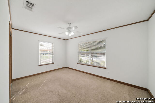 Image 23 of 32 For 1015 Algier  