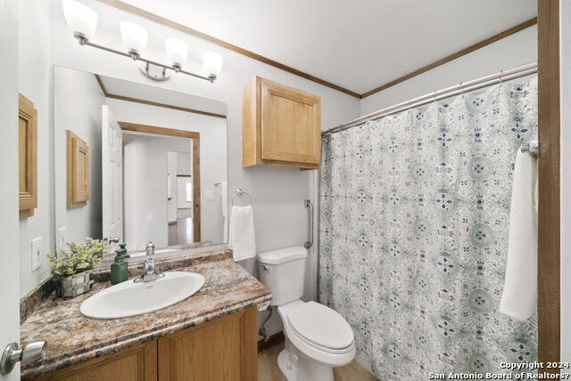 Image 25 of 32 For 1015 Algier  