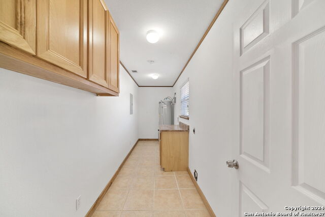 Image 26 of 32 For 1015 Algier  