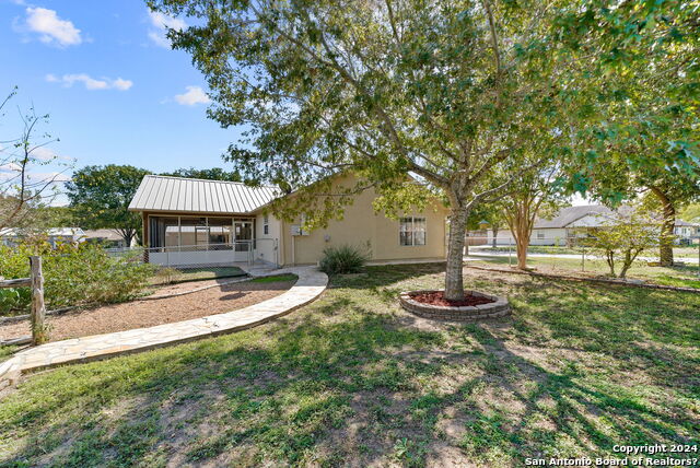 Image 27 of 32 For 1015 Algier  