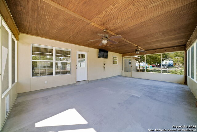 Image 29 of 32 For 1015 Algier  