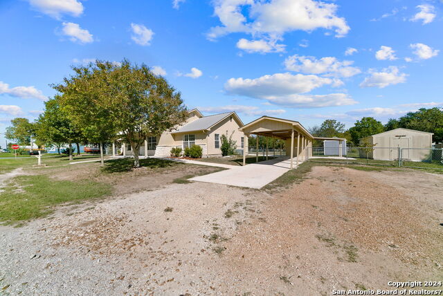 Image 30 of 32 For 1015 Algier  