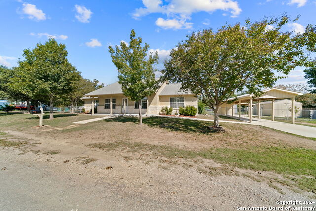 Image 31 of 32 For 1015 Algier  