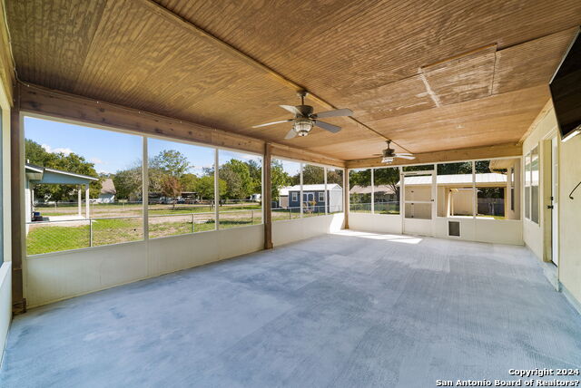 Image 4 of 32 For 1015 Algier  