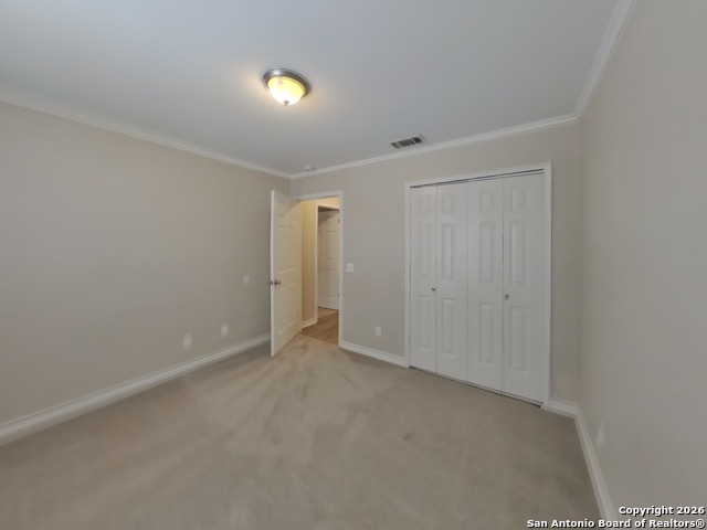 Image 10 of 17 For 1220 Idlewood