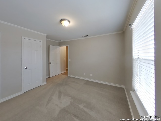 Image 12 of 17 For 1220 Idlewood